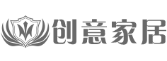 av网站入口在线观看